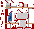 表情符號 #34590