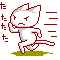 表情符號 #34591