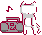 表情符號 #34594