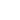 表情符號 #34596