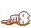 表情符號 #34600