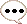 表情符號 #34625