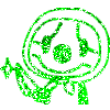 表情符號 #34631