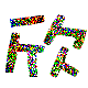 表情符號 #34632