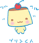 表情符號 #34643