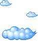 表情符號 #34645