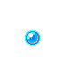 表情符號 #34646