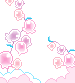 表情符號 #34647