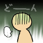 表情符號 #34650