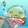 表情符號 #34653