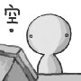 表情符號 #34654