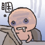 表情符號 #34667