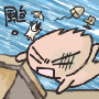 表情符號 #34670