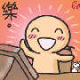 表情符號 #34671