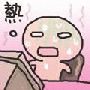 表情符號 #34672