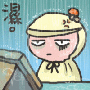 表情符號 #34677