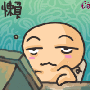 表情符號 #34679