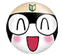 表情符號 #34681