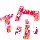 表情符號 #34683