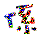 表情符號 #34684
