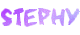 表情符號 #34686