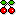 表情符號 #34691