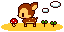 表情符號 #34693