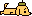 表情符號 #34694
