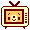 表情符號 #34696