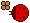 表情符號 #34699