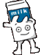 表情符號 #34731