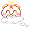 表情符號 #34734
