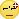 表情符號 #34740