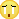 表情符號 #34741