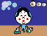 表情符號 #34742