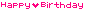 表情符號 #34753