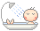 表情符號 #34756