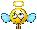 表情符號 #34773