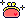 表情符號 #34776