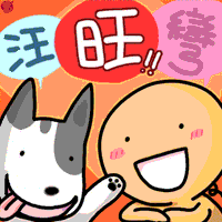表情符號 #34778
