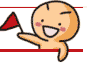 表情符號 #34780