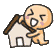 表情符號 #34782