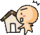 表情符號 #34783