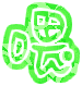表情符號 #34793
