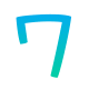 表情符號 #34800