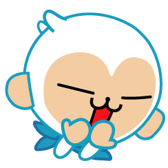 表情符號 #34808
