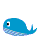 表情符號 #34815