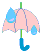 表情符號 #34818