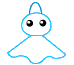 表情符號 #34819