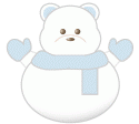 表情符號 #34820